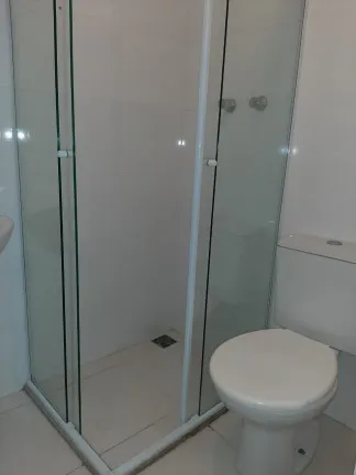 Imagem Apartamento com 2 Quartos para Alugar, 64 m² em Imirim - São Paulo