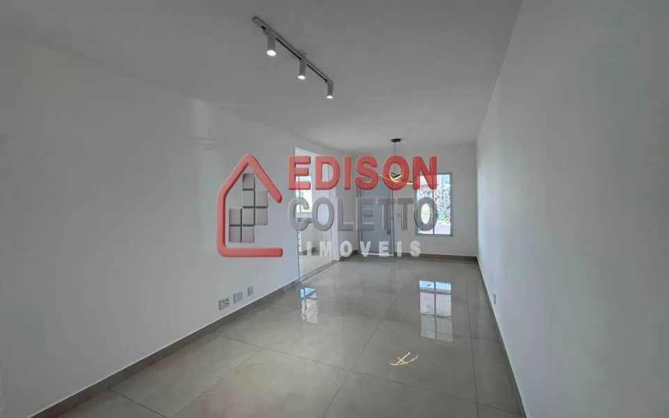 Imagem Casa Nova à venda, no Condomínio Reserva Taquaral 1, Piracicaba/SP!!