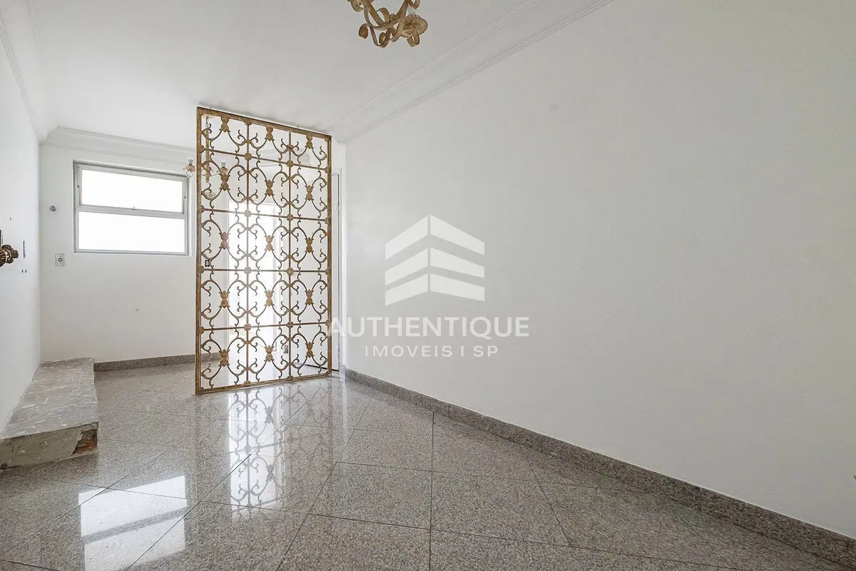 Imagem BRASIL PITORESCO PARAISO - Apartamento em Paraíso, São Paulo/SP