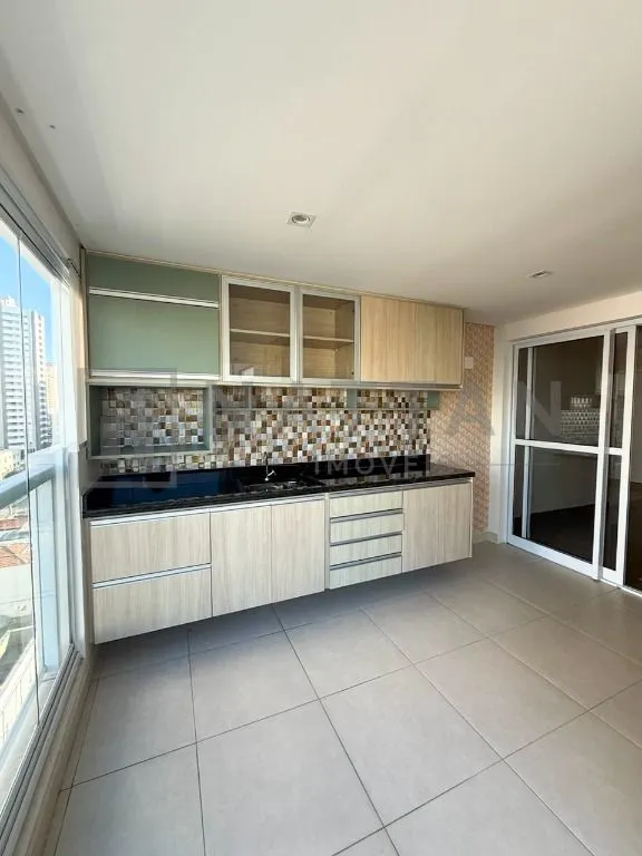 Foto do imóvel Apartamento com 2 dormitórios, 65 m² - venda por R$ 860.000,00 ou aluguel por R$ 6.405,12/mês - Vila Gomes Cardim - São Paulo/SP