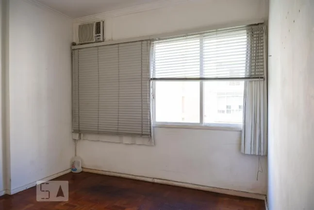 Imagem Apartamento à Venda - Copacabana, 3 Quartos, 122 m2