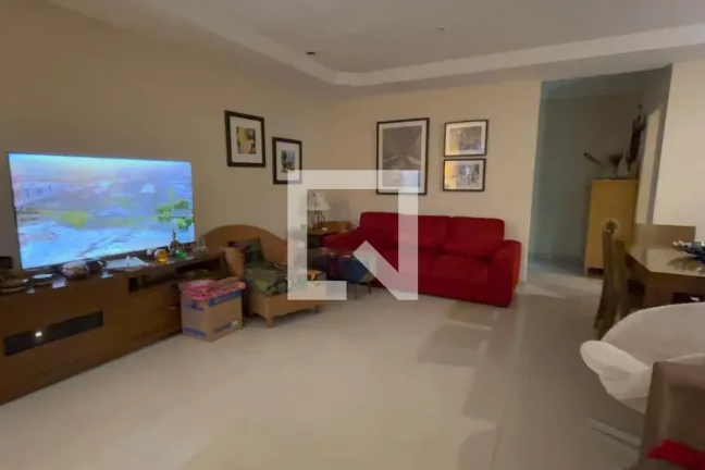 Imagem Casa à Venda - Recreio, 4 Quartos, 360 m2
