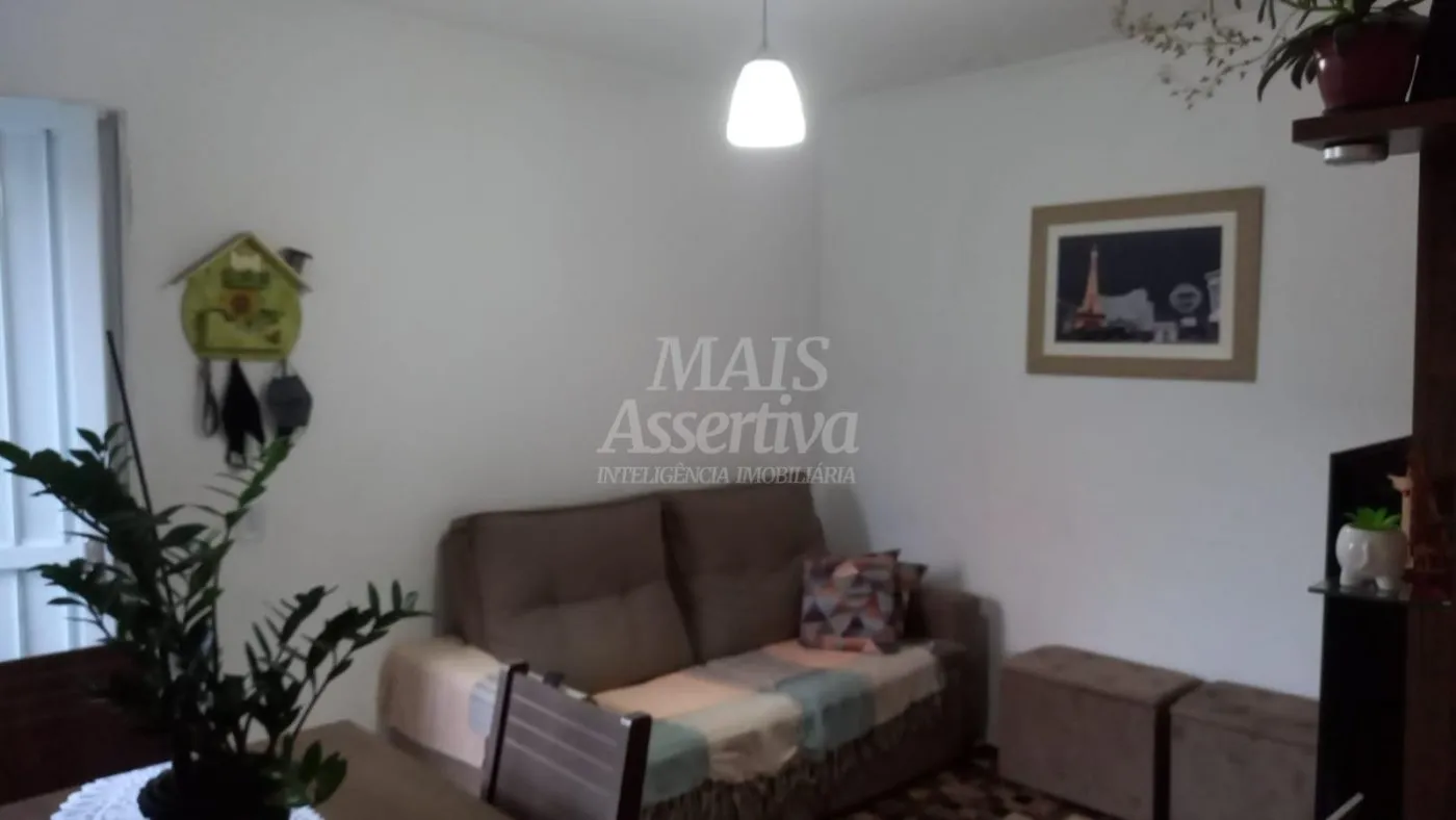 Imagem Apartamento para venda em Novo Hamburgo Bairro Rondônia