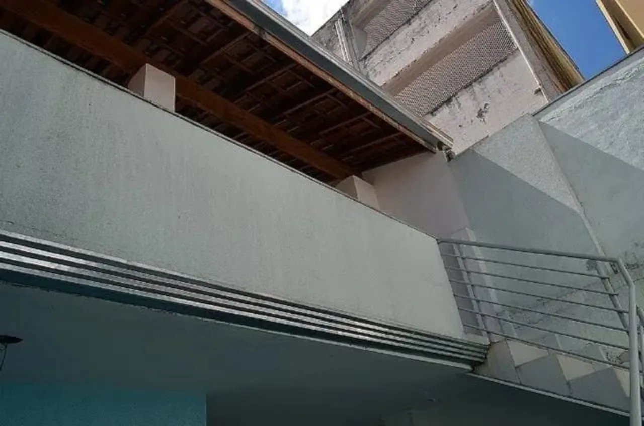 Imagem PONTO COMERCIAL em SOROCABA - SP, CENTRO