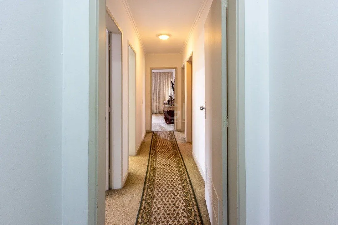 Imagem Casa para Venda - 280m², 4 dormitórios, sendo 1 suites, 3 vagas - Vila Assunção