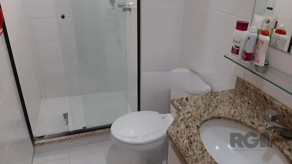 Imagem Apartamento para Venda - 93.43m², 3 dormitórios, sendo 1 suites, 1 vagas - Teresópolis