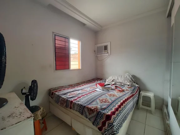 Imagem Casa para Venda em Recife, Barro, 3 dormitórios, 1 banheiro, 2 vagas