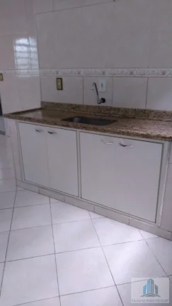 Imagem Casa com 3 quartos, 150m2, à venda em Mogi das Cruzes, Conjunto Habitacional São Sebastião
