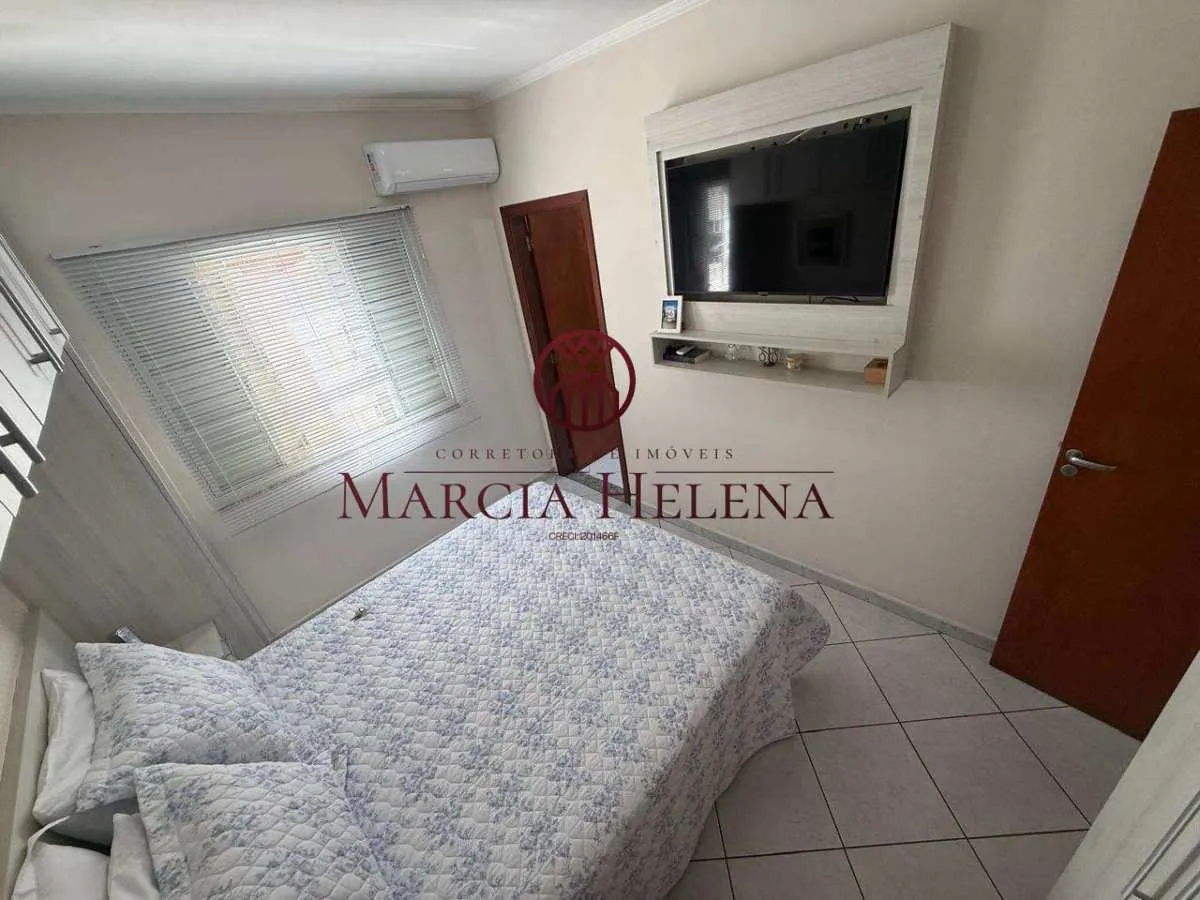 Imagem Casa à venda em Campinas, Jardim das Oliveiras, com 3 quartos, 198m2