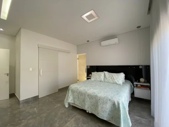 Imagem LINDA CASA À VENDA NO JARDIM COLONIA, JUNDIAÍ