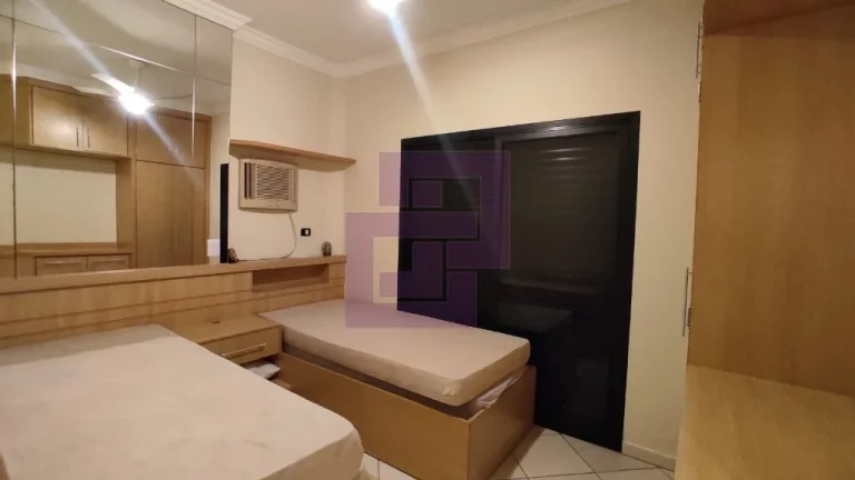 Imagem ÓTIMO APARTAMENTO NA ENSEADA!!