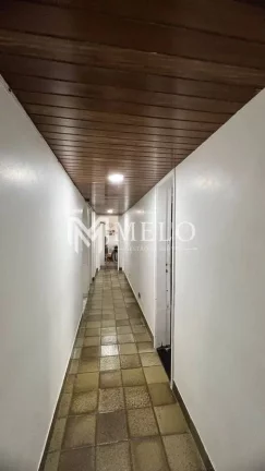 Imagem Oportunidade em BOA VIAGEM: 215m², 04qts, 02suites, 02vagas!..