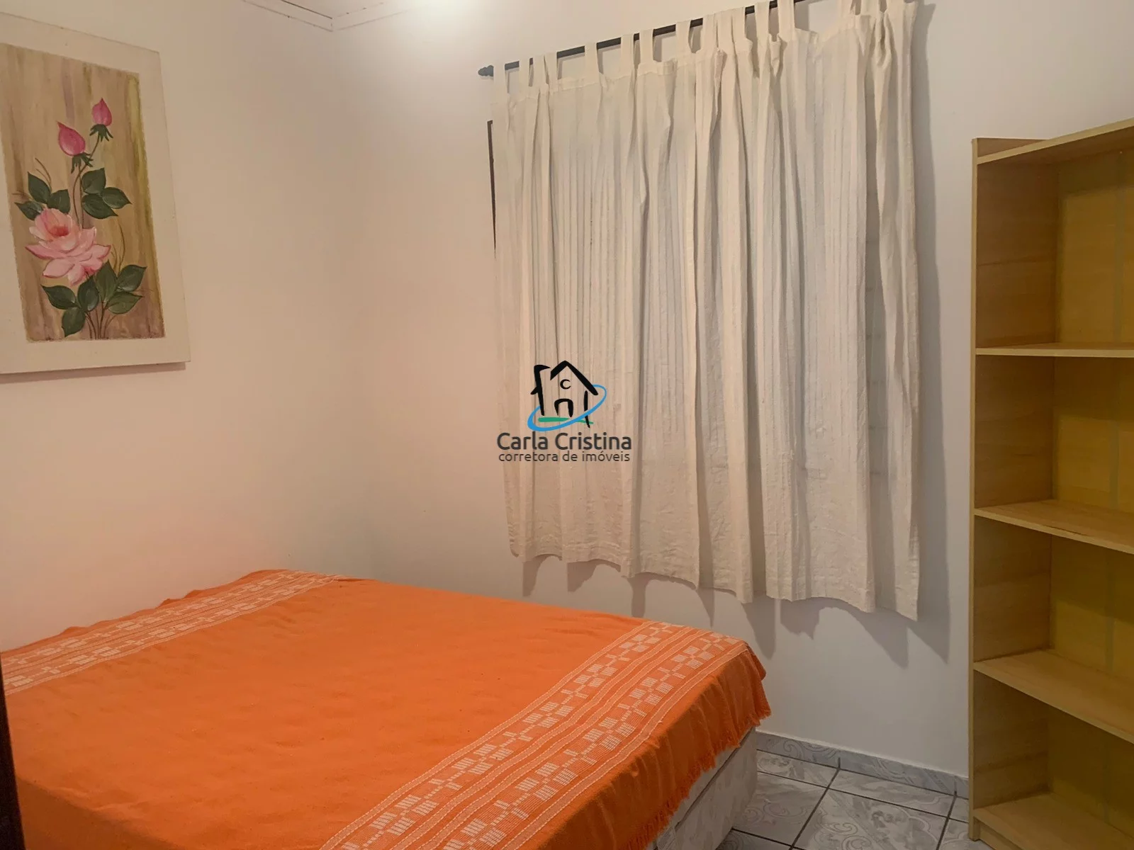 Imagem CASA RESIDENCIAL em PONTAL DO PARANÁ - PR, leblon