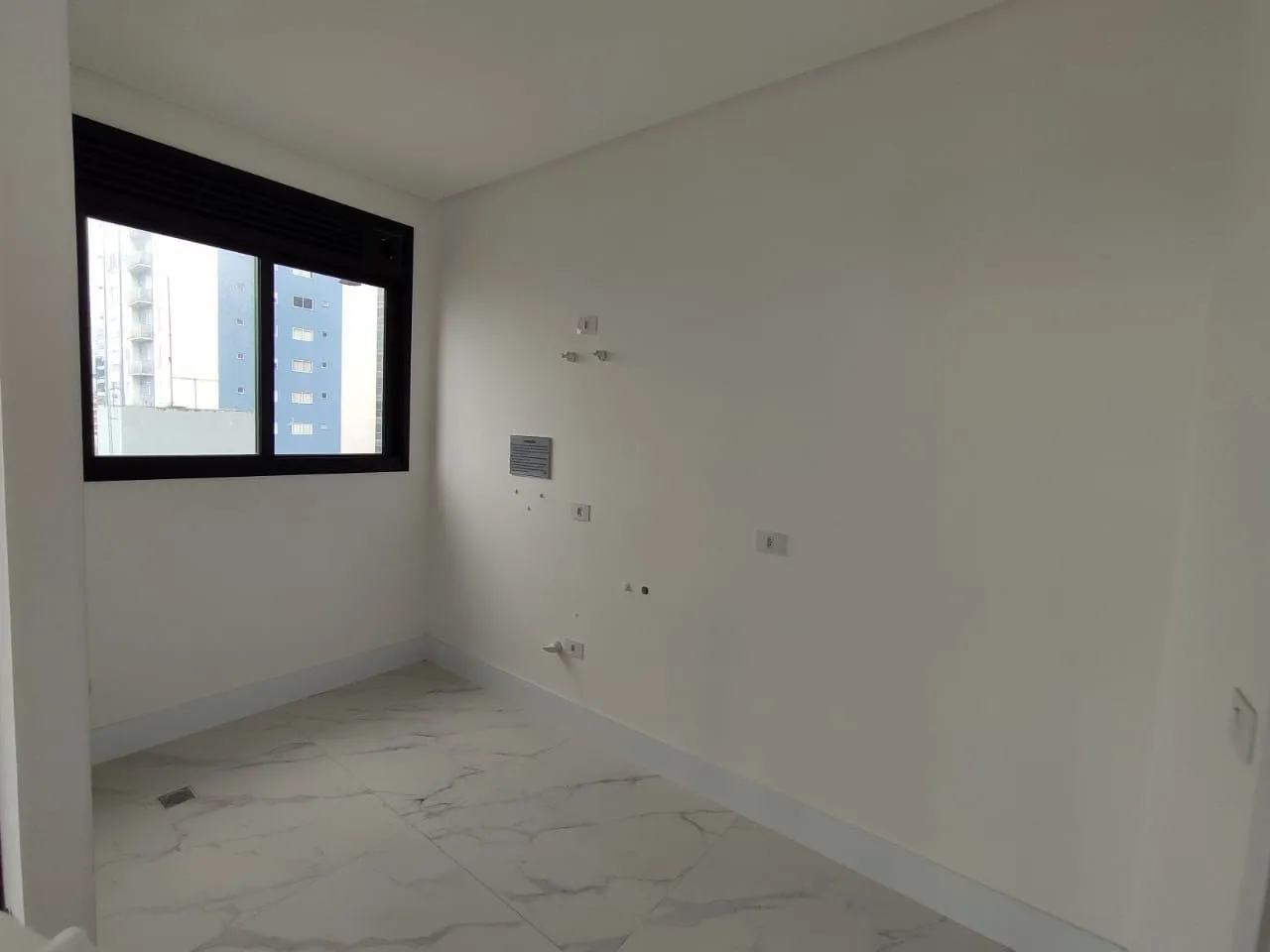 Imagem Apartamento com vista para o mar à venda com 200m2 por R$ 9.000.000,00