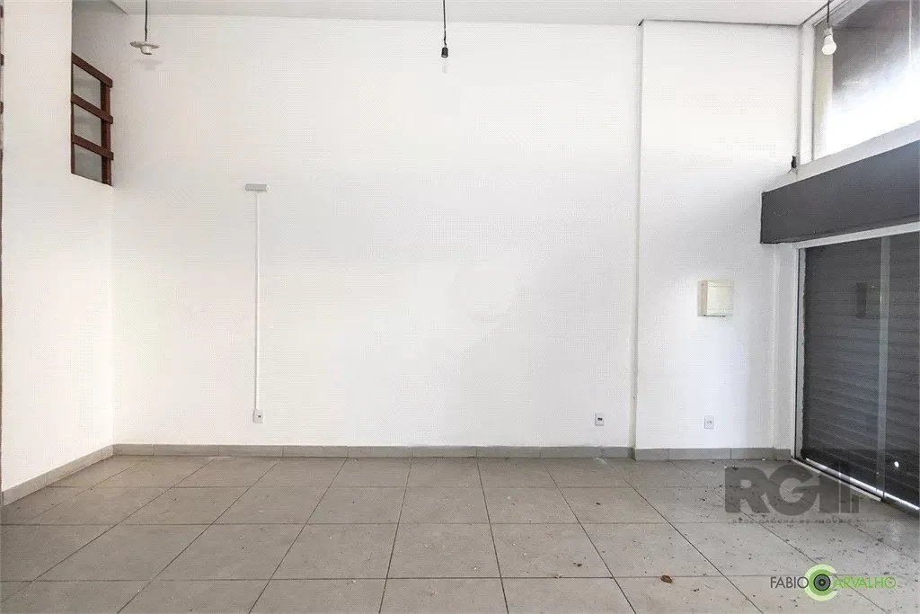 Imagem loja com 68 m² no bairro Santana