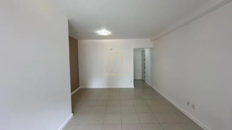 Imagem Alphaville 1 ? Reserva Arboretto | 106m² | 3 Quartos | 2 Vagas