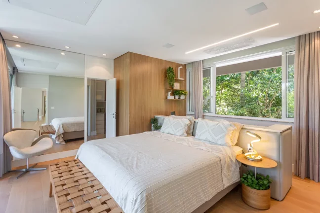 Imagem Casa Costão Estaleirinho