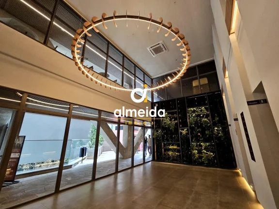 Imagem VITTA CENTER