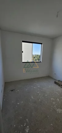 Imagem Sobrado à venda no Bairro Alto Curitiba PR