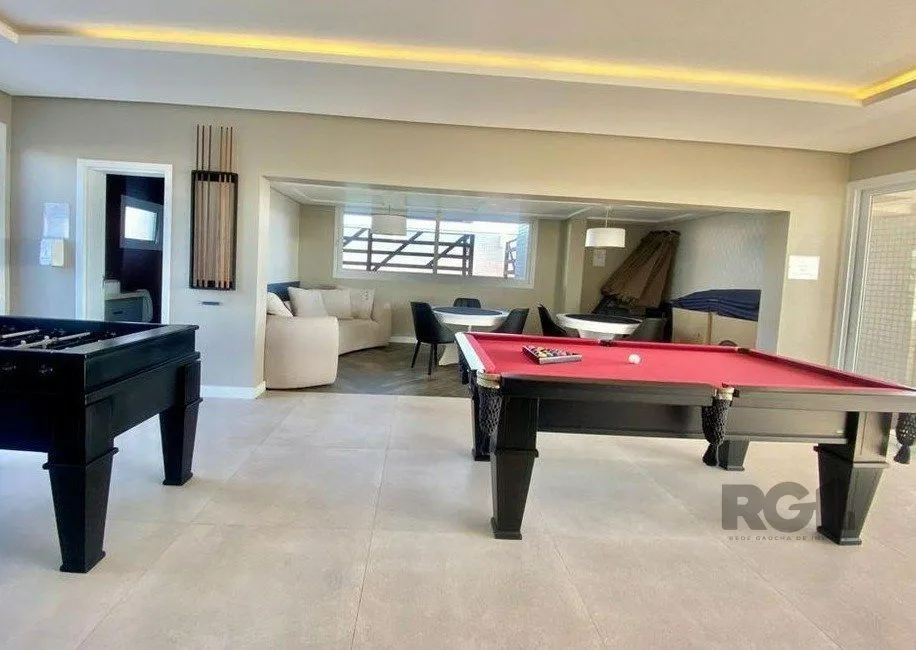 Imagem Apartamento em Centro