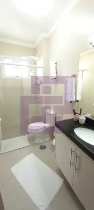 Imagem Impecável. Pitangueiras!!!