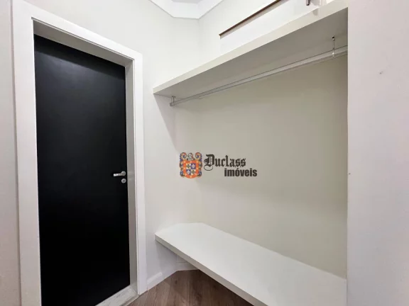 Imagem Sobrado com 4 suítes à venda, 283 m² por R$ 4.550.000 - Riviera de São Lourenço - Bertioga/SP