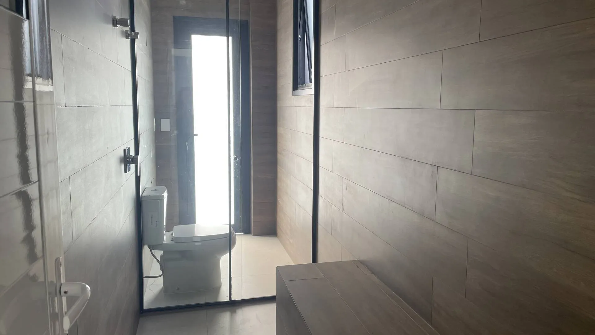 Imagem Casa com 6 dormitórios à venda, 1000 m² - Jurerê Internacional - Florianópolis/SC