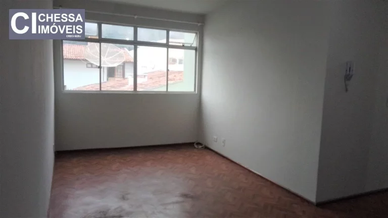 Imagem Apartamento com 3 dormitórios, 73 m² para locação no Centro em Itajaí/SC.

Ótima localização...