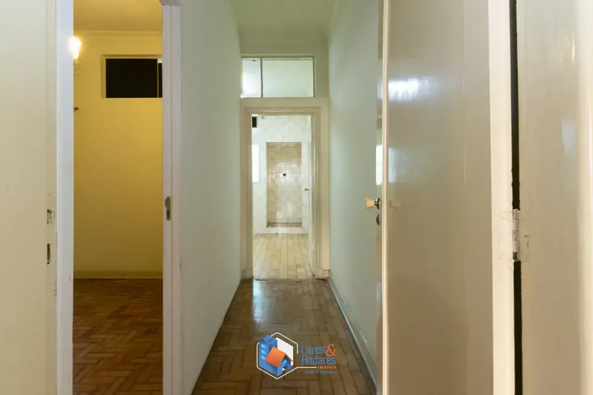 Imagem Sobrado para venda em Bom Retiro com 3 quartos, 160m²