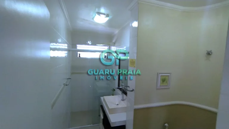 Imagem Apartamento em Pitangueiras, Guarujá/SP