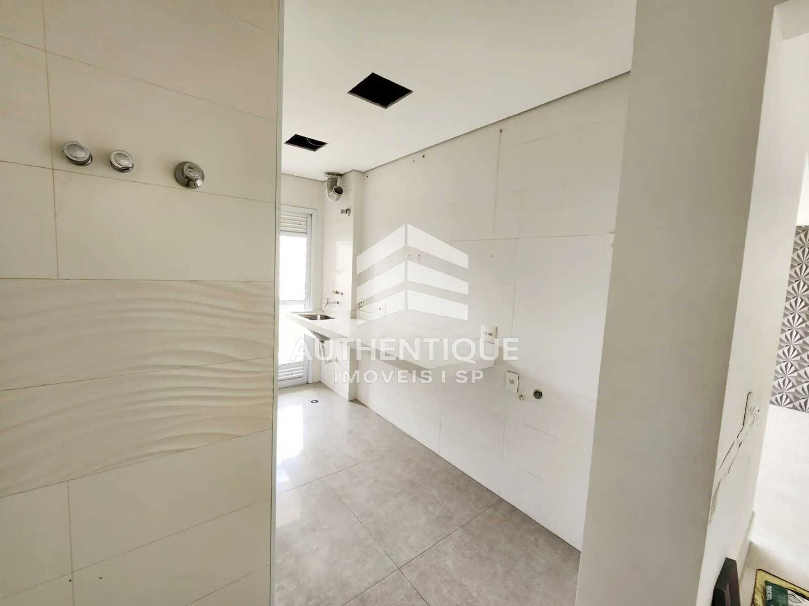 Imagem IDEALE SBC - BAETA NEVES - Apartamento à venda em São Bernardo do Campo/SP