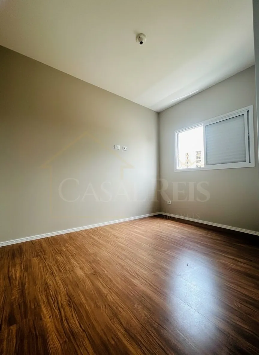 Imagem Apartamento 2 quartos à venda em Residencial Veredas, Poços de Caldas