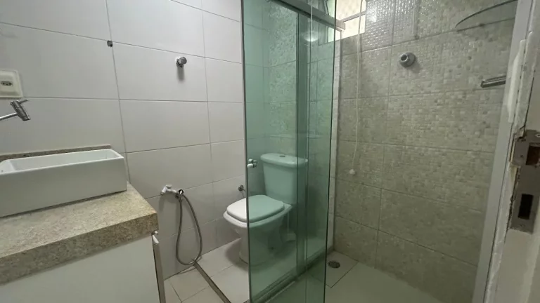 Imagem Apartamento com 69m em Boa Viagem
