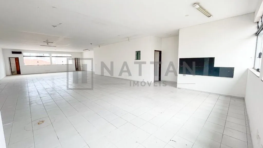 Imagem Salão para alugar, 400 m² por R$ 26.300,00/mês - Tatuapé - São Paulo/SP