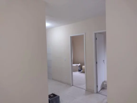 Imagem CASA RESIDENCIAL em RIO DE JANEIRO - RJ, INHOAÍBA