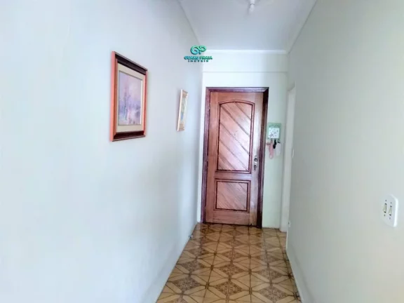 Imagem Apartamento Padrão para Venda em Enseada Guarujá-SP