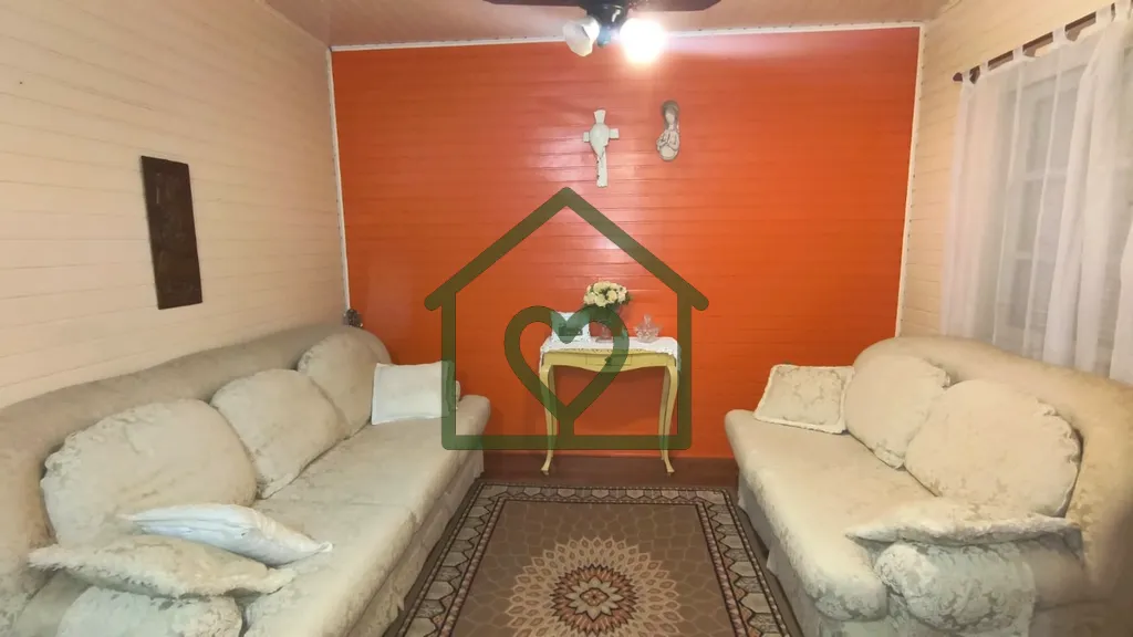 Imagem Ótima oportunidade no bairro Petrópolis. Terreno em declive com 9,90 metros de frente por 33,00 me...