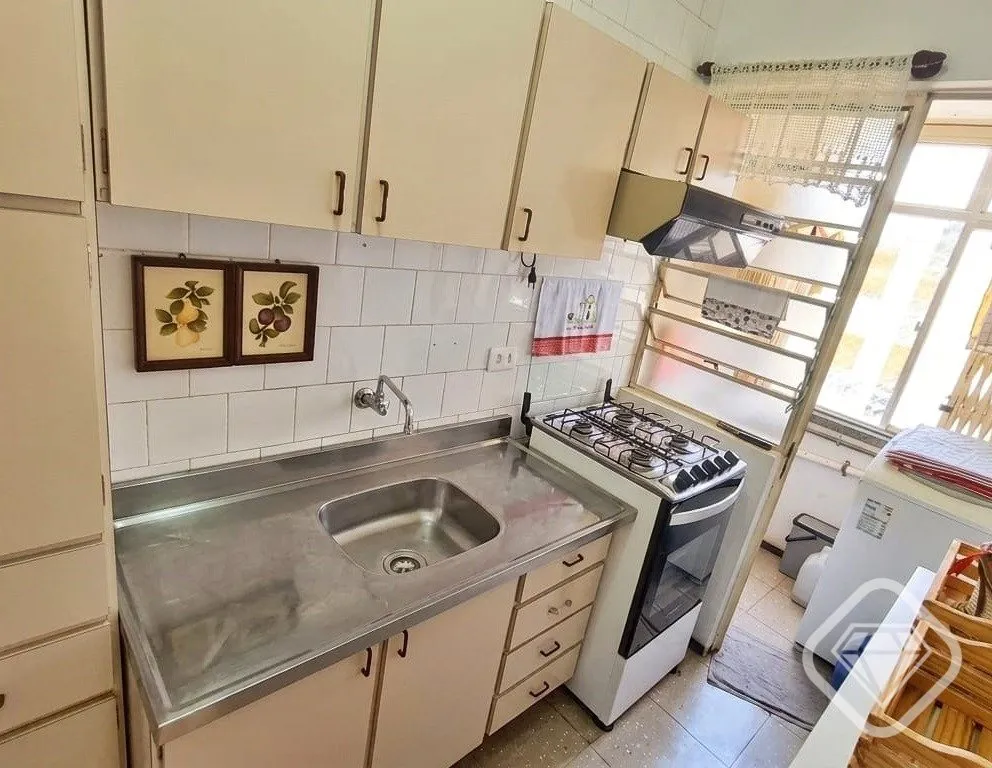 Imagem Baixou de preço. 
A oportunidade ficou mais interessante.

De: R$ 240.000,00 
Por: R$ 220.000,00.

...