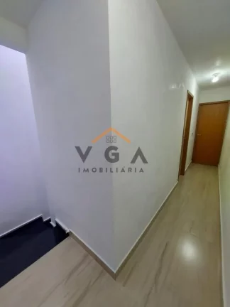 Imagem Sobrado para Venda em São Paulo, Vila Granada, 3 dormitórios, 3 suítes, 1 banheiro, 2 vagas