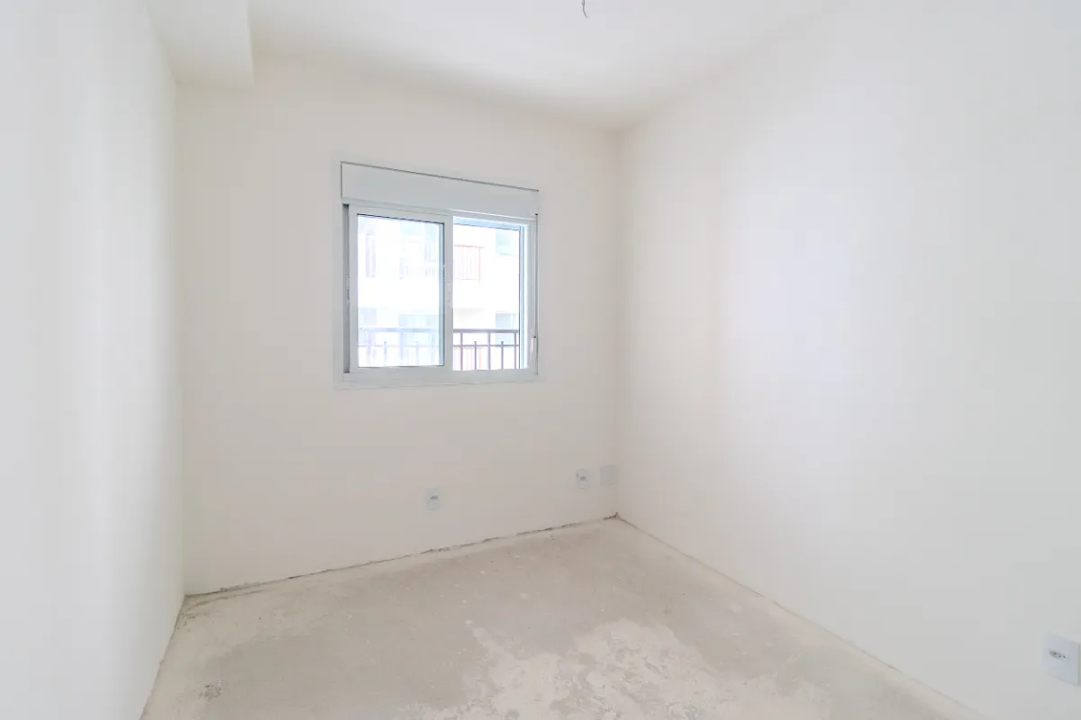 Imagem Apartamento para venda em Casa Verde com 2 quartos, sendo 1 suíte, 59m2