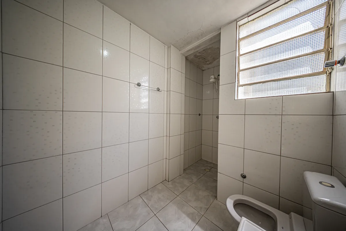 Imagem Apartamento para venda em Bela Vista com 2 quartos, 85m2