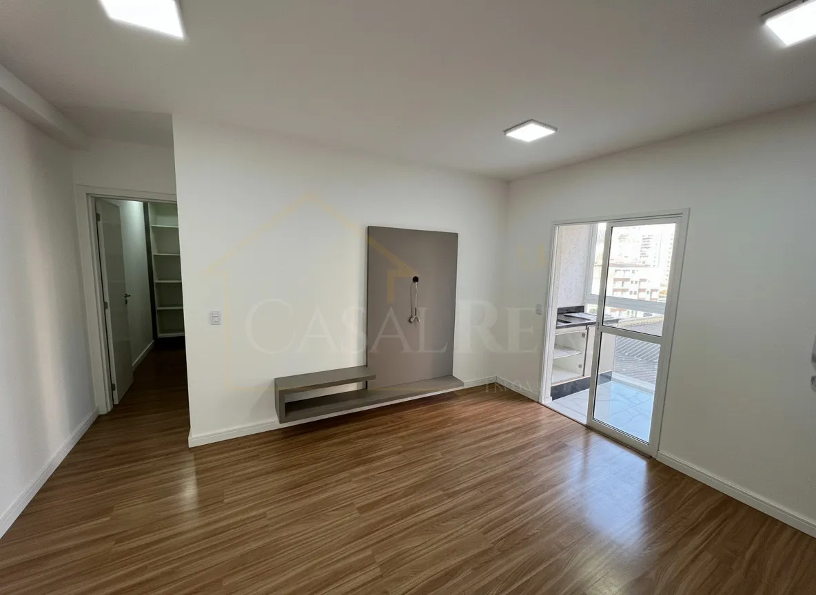 Imagem Apartamento 2 suítes à venda em São Benedito, Poços de Caldas