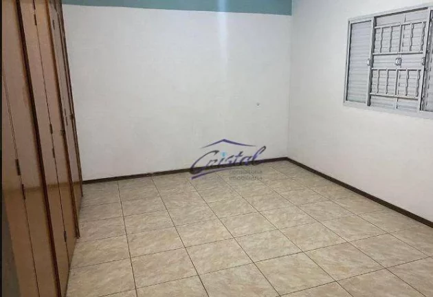 Imagem Casa com 4 dormitórios à venda, 100 m² por R$ 590.000,00 - Butantã - São Paulo/SP