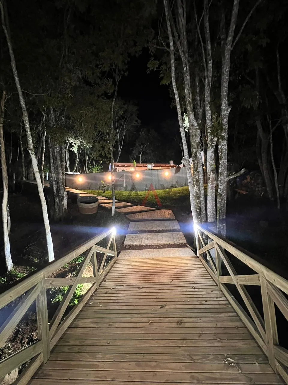 Imagem Casa no Alagado de Faxinal do Céu à venda, Faxinalzinho, PINHAO - PR