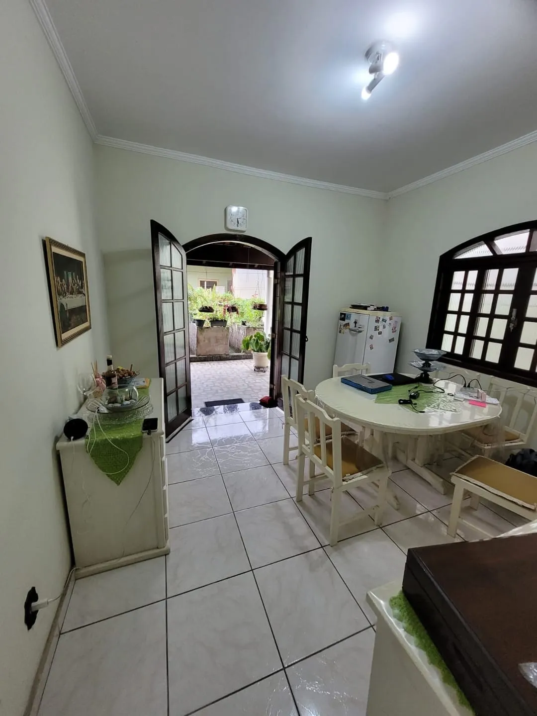 Imagem Casa à venda 4 Quartos, 2 Suites, 3 Vagas, 300M², Chácara Galega, Pindamonhangaba - SP