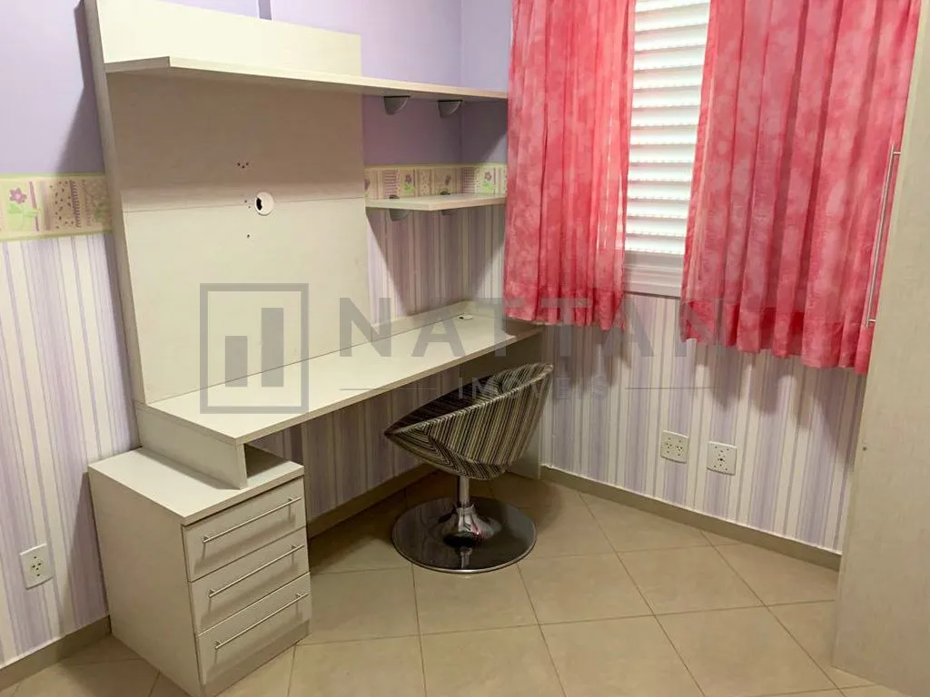 Imagem Apartamento com 3 dormitórios à venda, 70 m² por R$ 800.000,00 - Vila Gomes Cardim - São Paulo/SP