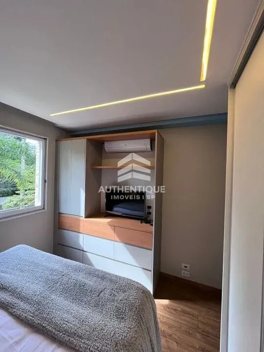 Imagem ACTUAL AGUA BRANCA - Apartamento à venda no bairro Barra Funda - São Paulo/SP, Zona Oeste
