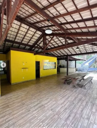 Imagem LINDA CASA DE CAMPO DUPLEX À VENDA EM CONDOMÍNIO NA REGIÃO DAS MONTANHAS CAPIXABAS!
