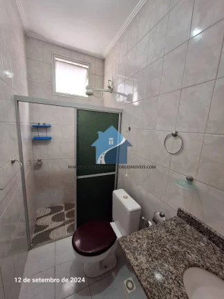 Imagem CASA NO CONDOMÍNIO VILA DA VINCI - SANTO AGOSTINHO