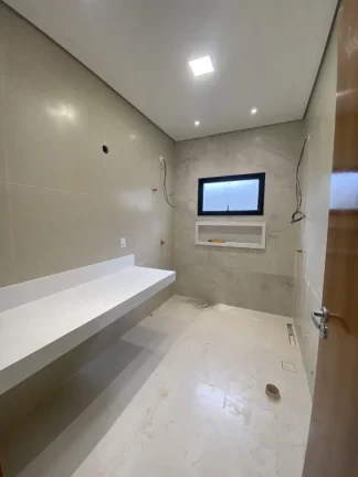 Imagem Casa com 3 dormitórios à venda, 222 m² por R$ 1.485.000,00 - Piedade - Caçapava/SP